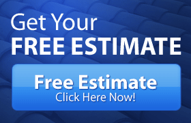free-estimate